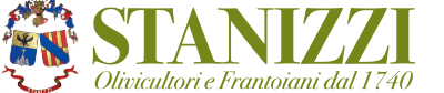 Stanizzi Olio